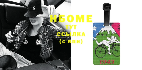 сатива Иннополис